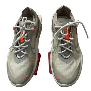 Nike Fontanka Edge Sneaker US 6.5